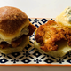 Illustration for article titled If you like schnitzel, you’ll love schliders